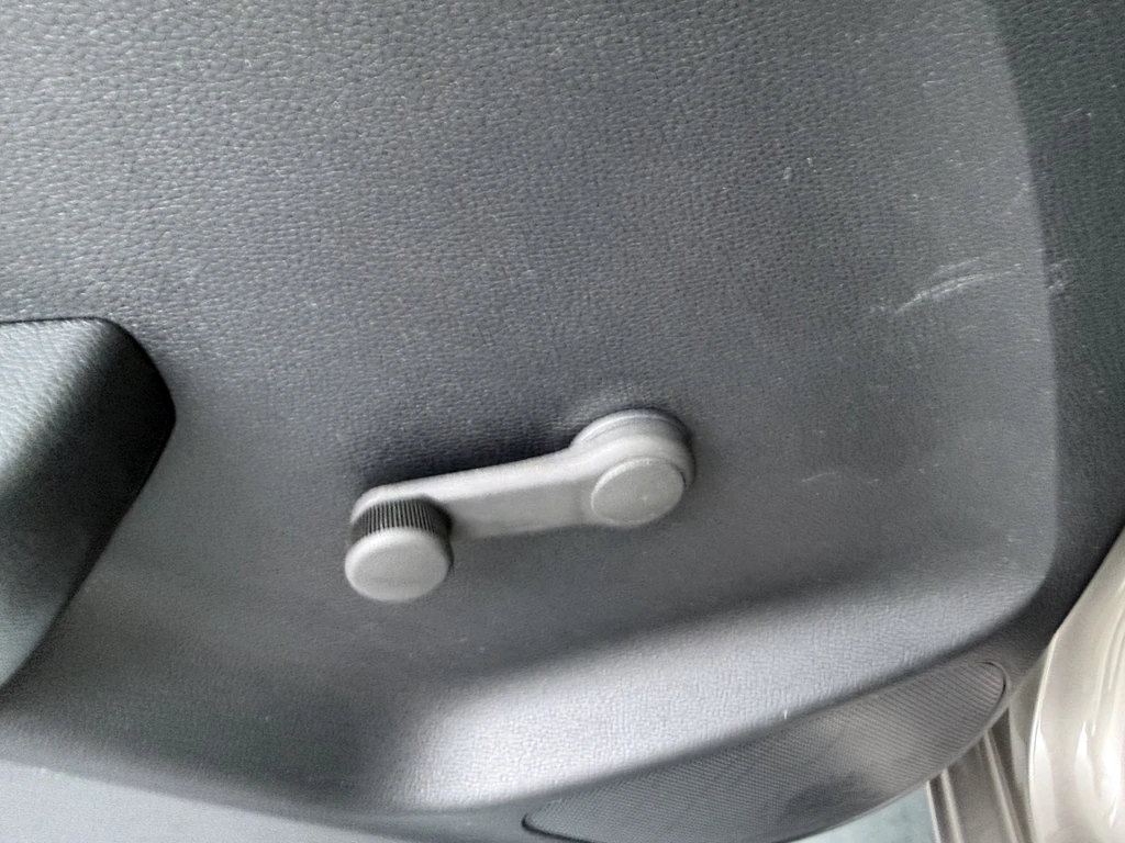Kia Picanto – foto 35
