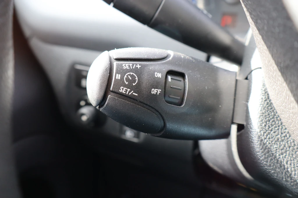 Peugeot e-Partner – foto 18