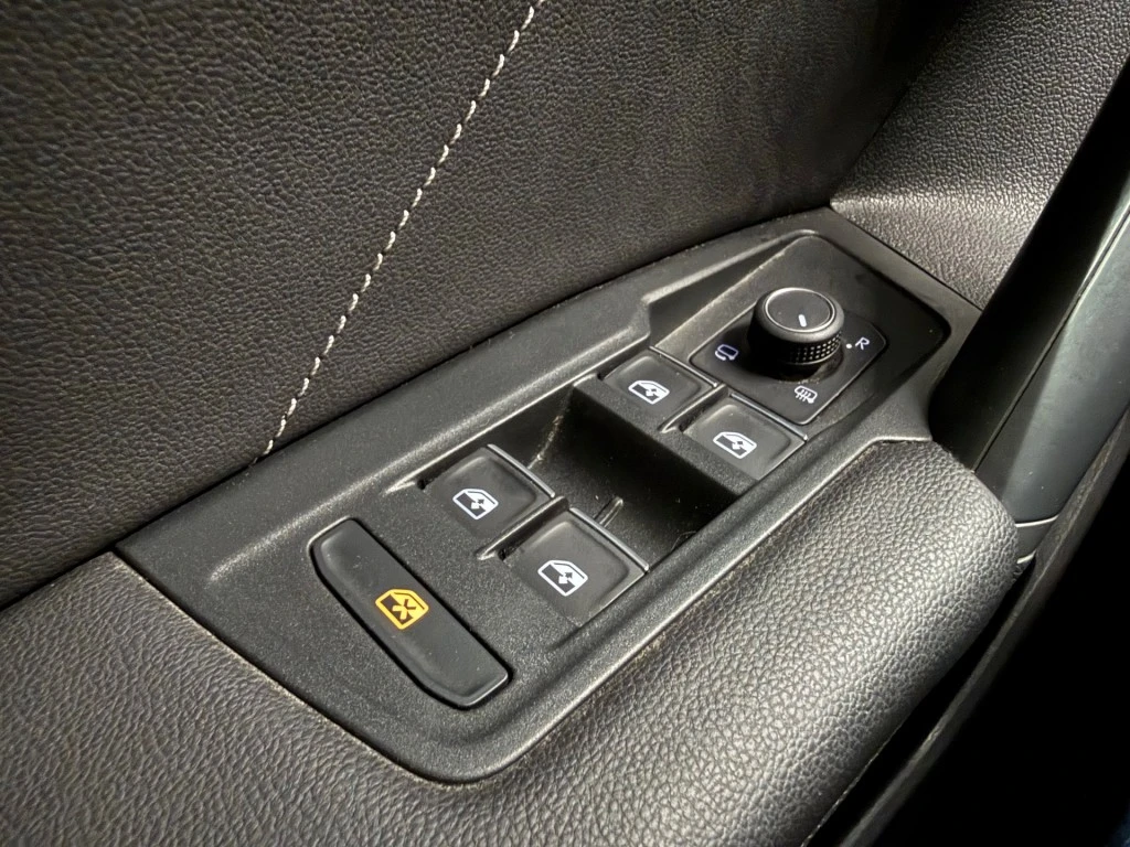 Volkswagen Tiguan – foto 43