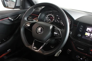 Škoda Scala – thumbnail 9