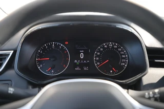 Renault Clio – thumbnail 14