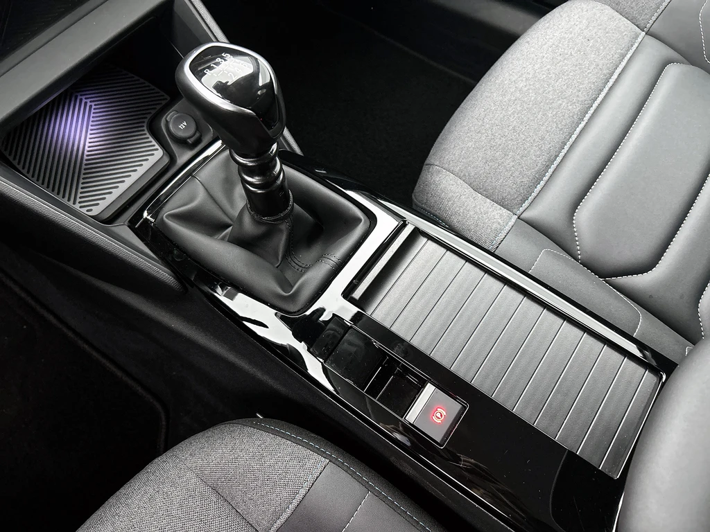 Citroën C4 – foto 31