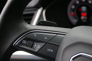 Audi Q5 – thumbnail 15