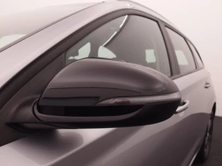 Hyundai i30 – thumbnail 45