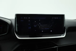 Peugeot 2008 – thumbnail 23