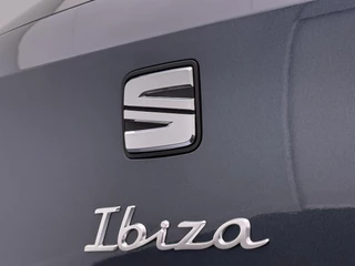 SEAT Ibiza – thumbnail 31