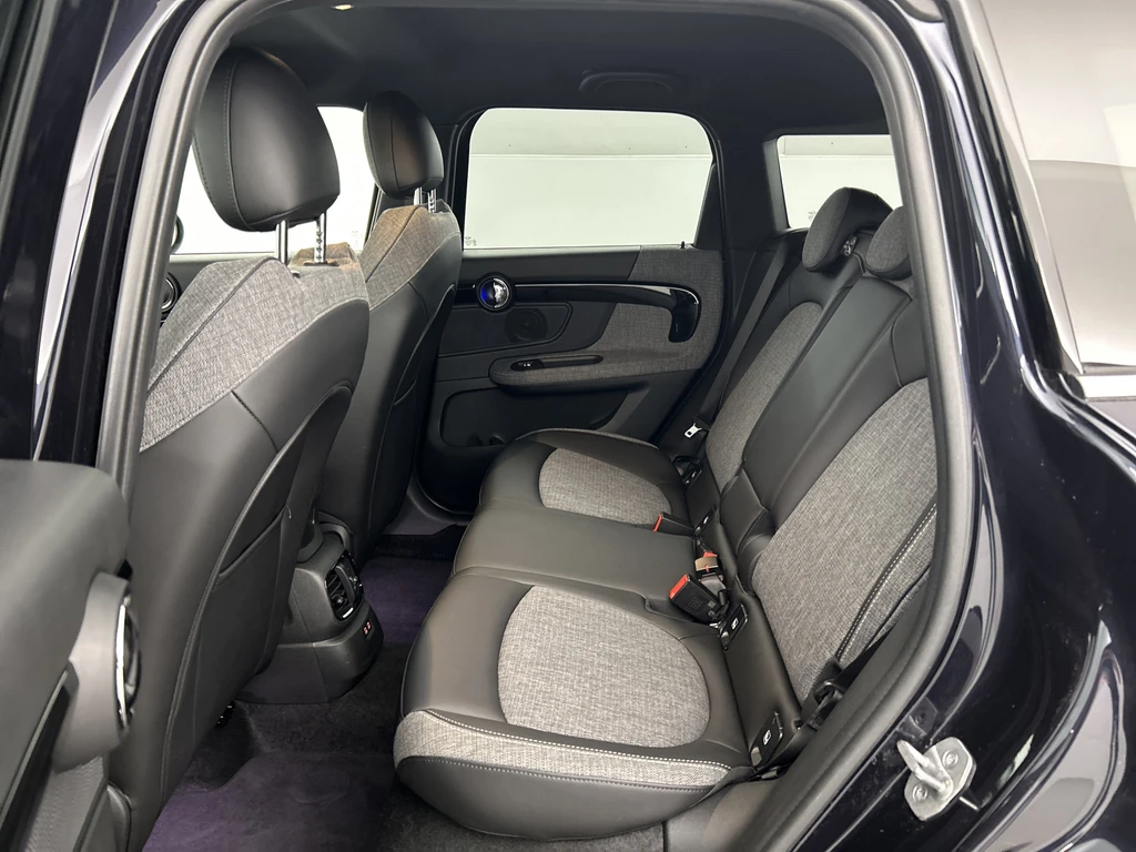 MINI Countryman – foto 19