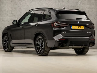 BMW X3 – thumbnail 4