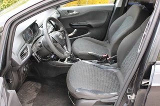 Opel Corsa-e – thumbnail 10