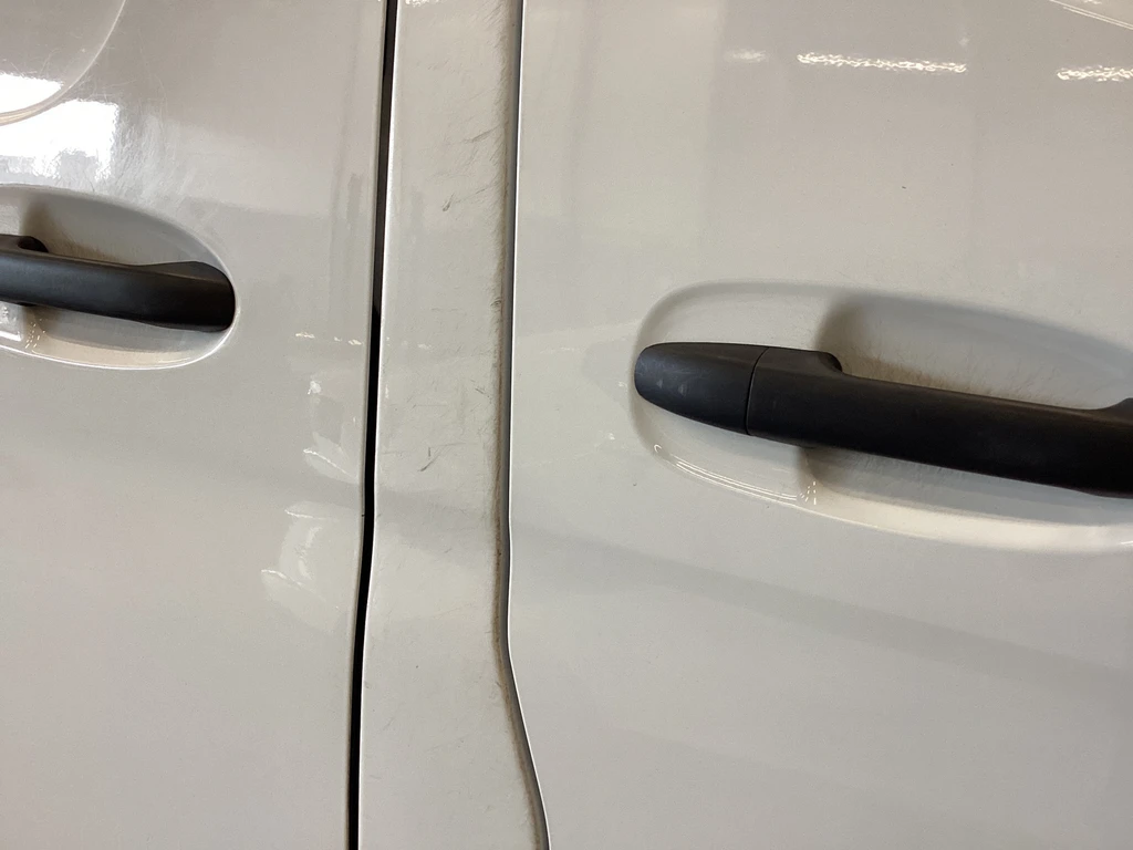 Mercedes-Benz Sprinter – foto 57