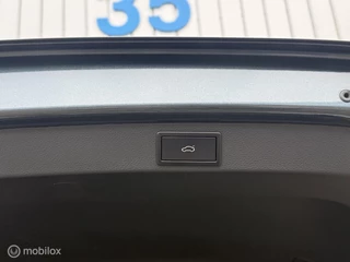 Škoda Karoq – thumbnail 53