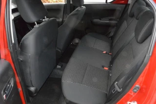 Suzuki Ignis – thumbnail 19