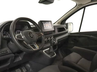 Renault Trafic – thumbnail 9
