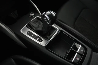 Audi Q2 – thumbnail 20