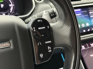 Land Rover Range Rover Sport – thumbnail 16
