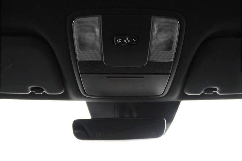 Kia XCeed – foto 47