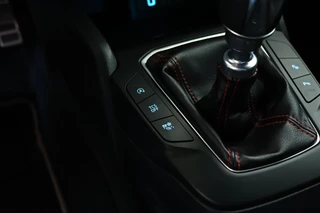 Ford Focus – thumbnail 18