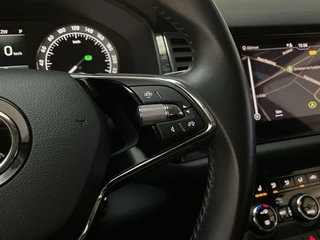 Škoda Kodiaq – thumbnail 15