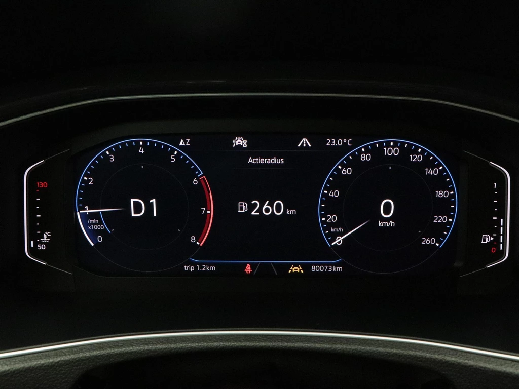 Volkswagen T-Roc – foto 22