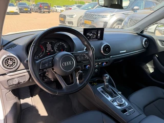 Audi A3 – thumbnail 5