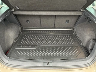 Volkswagen Golf Sportsvan – thumbnail 47