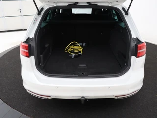 Volkswagen Passat – thumbnail 12