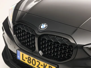 BMW 1 Serie – thumbnail 39