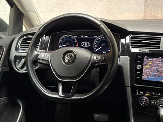 Volkswagen Golf – thumbnail 15