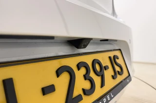 Opel Corsa-e – thumbnail 12