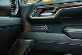 Chevrolet Silverado – thumbnail 31