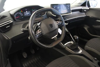 Peugeot 208 – thumbnail 13