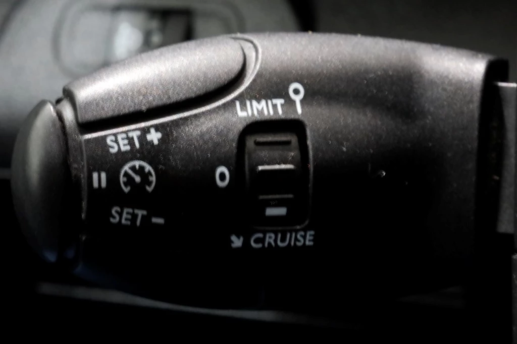 Citroën Berlingo – foto 16