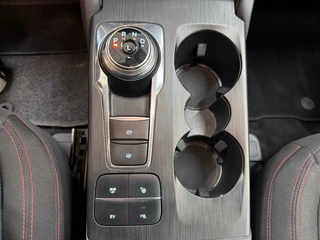 Ford Kuga – thumbnail 25