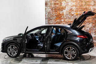 Kia XCeed – thumbnail 9