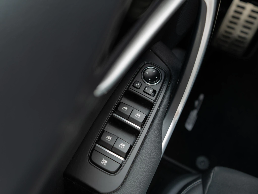 Kia XCeed – foto 31
