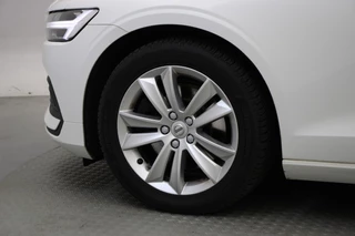 Volvo V60 – thumbnail 29