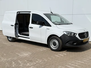 Mercedes-Benz eCitan – thumbnail 6