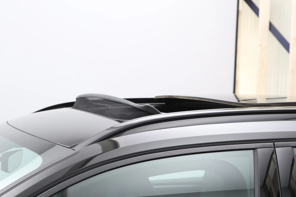 Volvo XC40 – foto 25