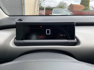 Citroën C4 Cactus – thumbnail 34