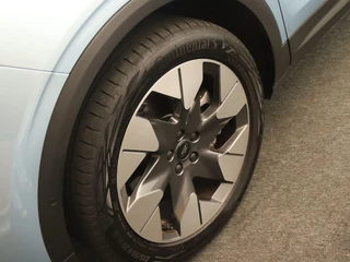 Ford Explorer – thumbnail 19