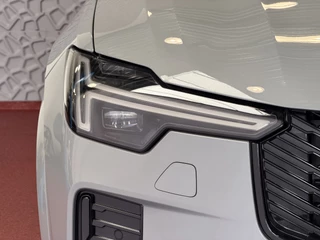 Volvo XC90 – thumbnail 82