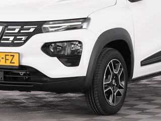 Dacia Spring – thumbnail 32