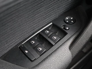 BMW X1 – thumbnail 39