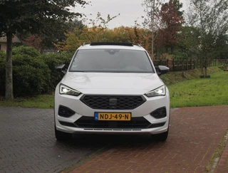 SEAT Tarraco – thumbnail 10