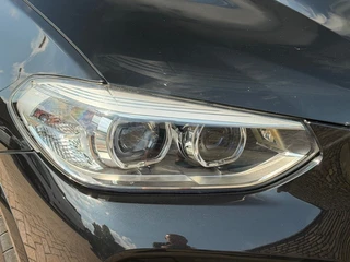 BMW X3 – thumbnail 11