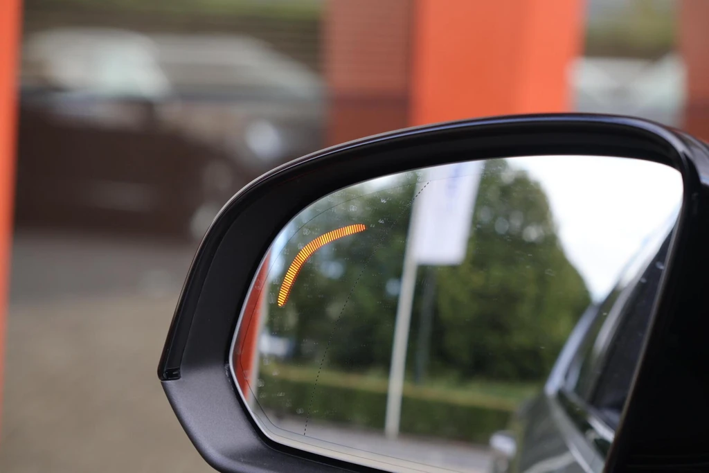 Volvo XC40 – foto 11