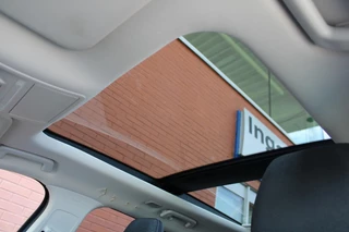 Ford Focus – thumbnail 32