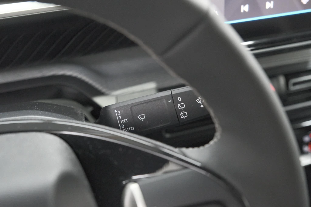 Citroën C3 – foto 39