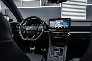 CUPRA Formentor – thumbnail 19
