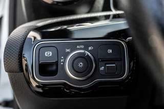 Mercedes-Benz A-Klasse – thumbnail 36